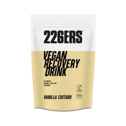Vegan Recovery Drink - 226ERS