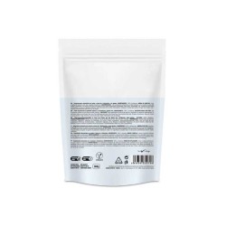 Glutamine - 226ERS