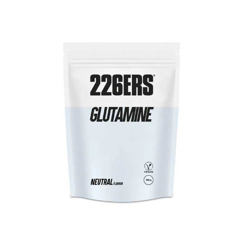 Glutamine - 226ERS