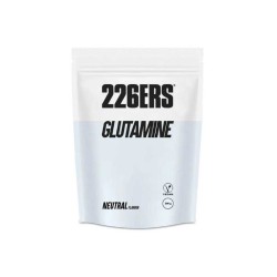 Creatine 300 g - 226ERS