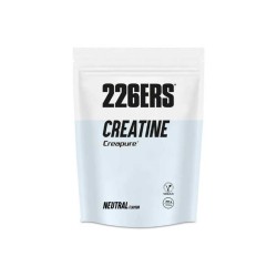 Creatine Creapure - 226ERS