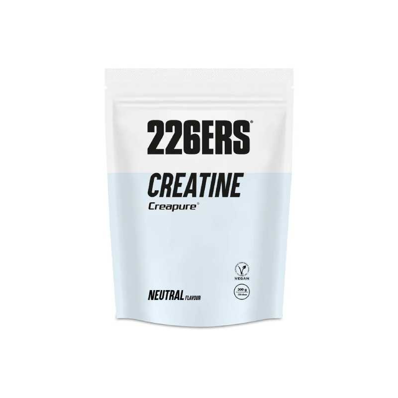 Creatine Creapure - 226ERS