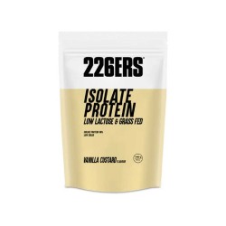 Isolate Protein Drink - 226ERS