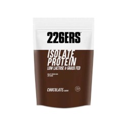 Isolate Protein Drink 1 kg - 226ERS