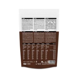 Whey Protein kg - 226ERS