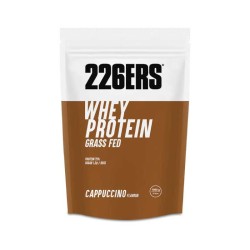 Whey Protein kg - 226ERS