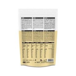 Whey Protein kg - 226ERS