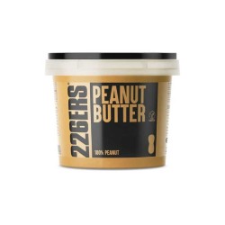 Peanut Butter - 226ERS