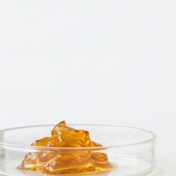 Super Omega 3-6 - 100 Perlas - VitOBest. ¡Envíos Gratis!