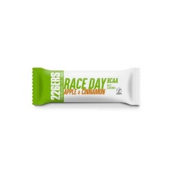 Race Day Bar Bcaas 40 g - 226ERS