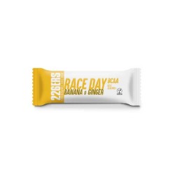 Race Day Bar Bcaas 40 g - 226ERS