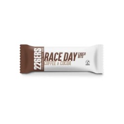 Race Day Bar Choco Bits (40 g) - 226ERS