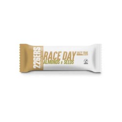 Race Day Bar Salty Trail (40 g) - 226ERS