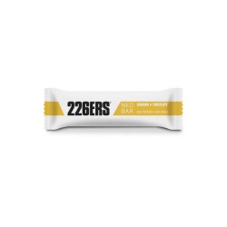 Neo Bar Dark - 226ERS