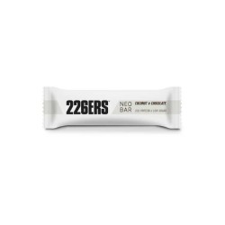 Neo Bar Dark - 226ERS
