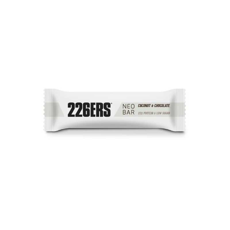 Neo Bar Dark - 226ERS