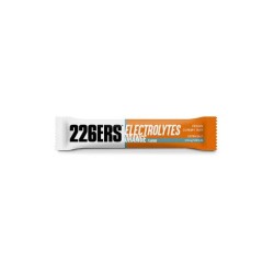 Vegan Gummy Bar Pectina - 226ERS