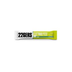 Vegan Gummy Bar Pectina - 226ERS