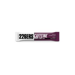 Vegan Gummy Bar Pectina - 226ERS