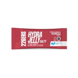 Hydrajelly 40 gr - 226ERS