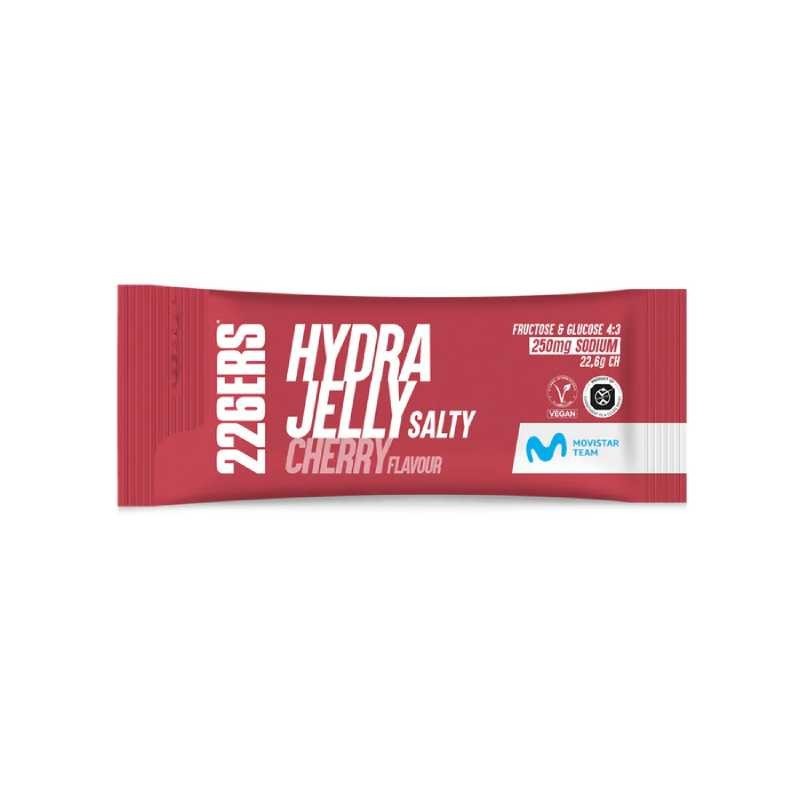 Hydrajelly 40 gr - 226ERS
