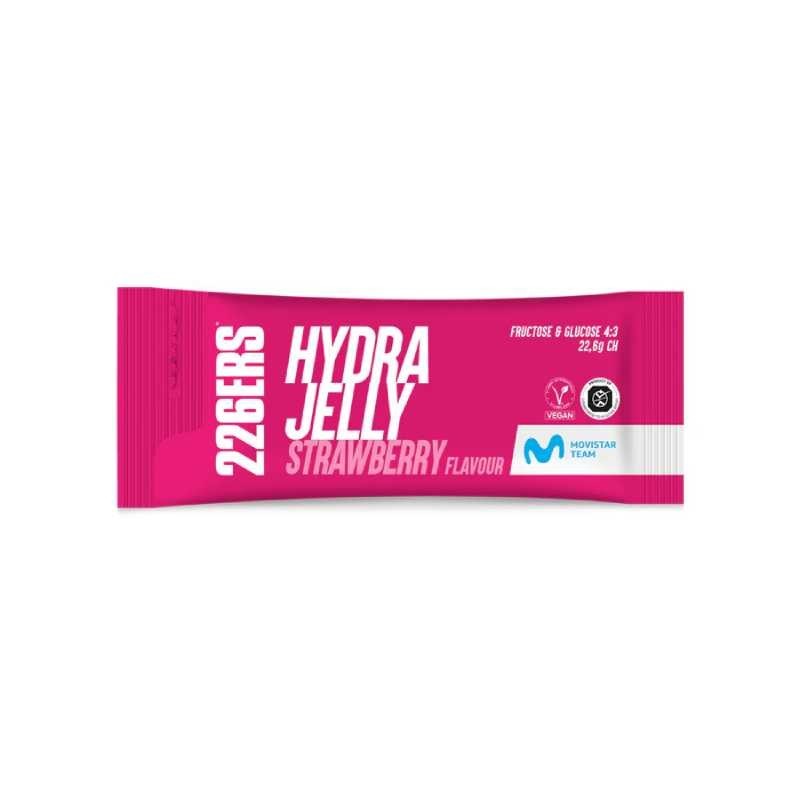Hydrajelly 40 gr - 226ERS