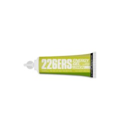 Energy Gel Bio 25 gr No Caffeine - 226ERS