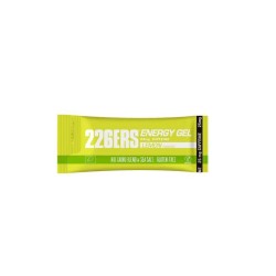 Energy Gel Bio 25 gr 25 mg Caffeine Stick - 226ERS