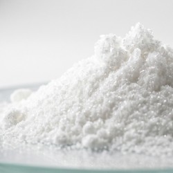 Creatina Powder Monohidrato Creapure 200gr  -  VitObest ¡Envíos Gratis!