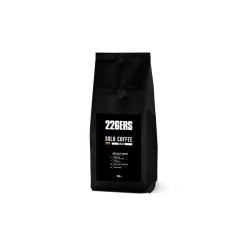 Solo Coffee Speciality Colombia Molido - 226ERS