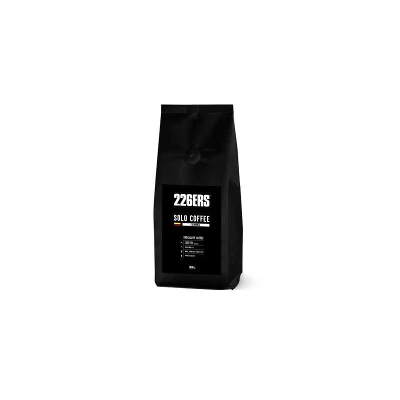 Solo Coffee Speciality Colombia Drip - 226ERS