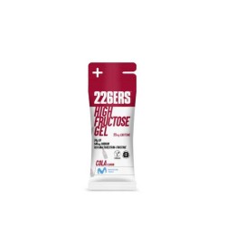 High Fructose Gel (44 g) - 226ERS