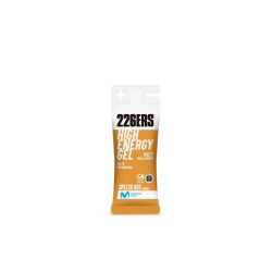 High Energy Gel (45 g) - 226ERS
