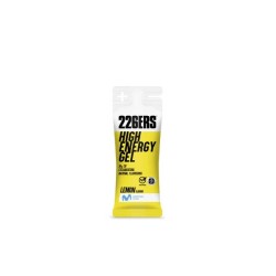 High Energy Gel (45 g) - 226ERS