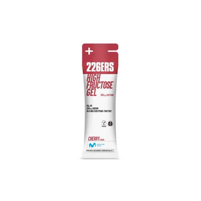 High Fructose Gel - 226ERS