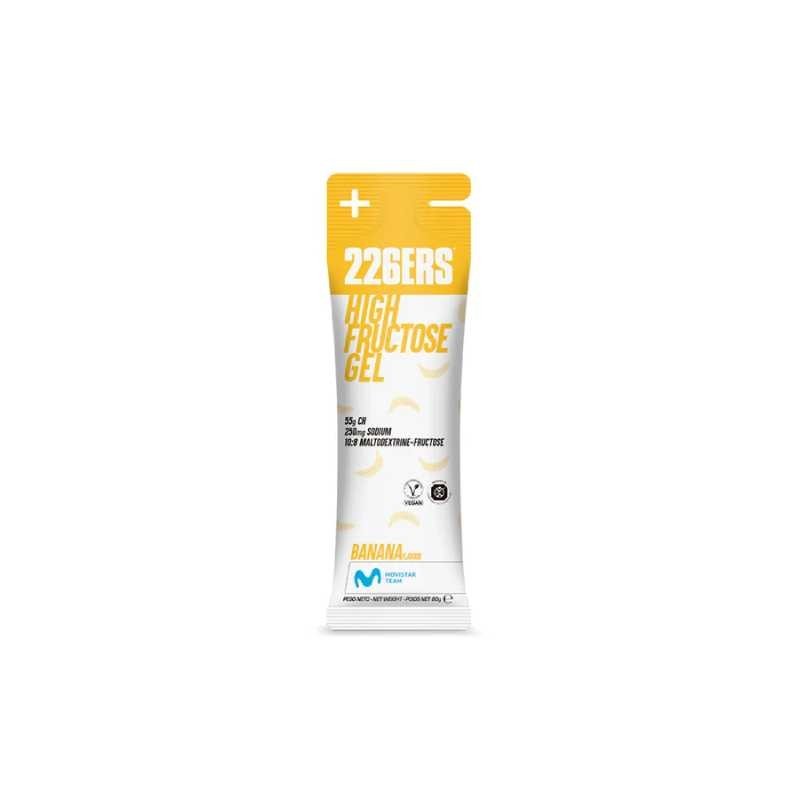 High Fructose Gel - 226ERS