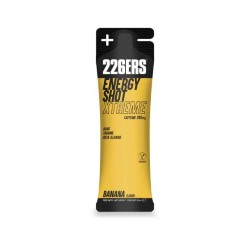 Energy Shot Stick (60 ml) Xtrem 250 mg Caff - 226ERS