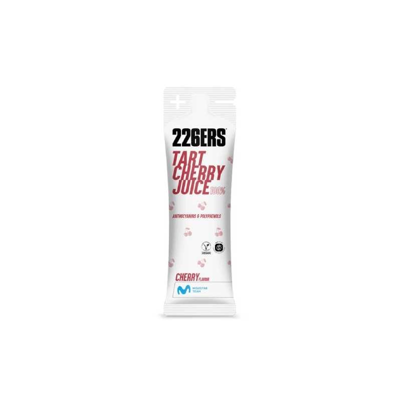 Tart Cherry Juice - 226ERS