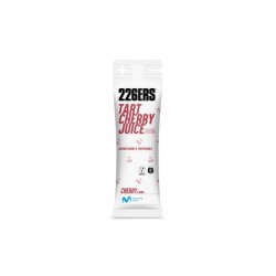 Tart Cherry Juice - 226ERS