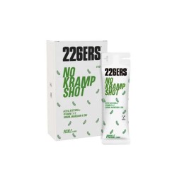No Kramp Shot 60 ml - 226ERS