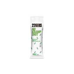 No Kramp Shot 60 ml - 226ERS
