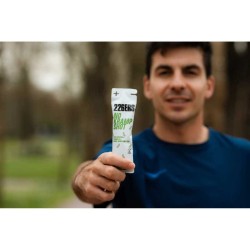 Estuche 6ud No Kramp Shot 60 ml - 226ERS