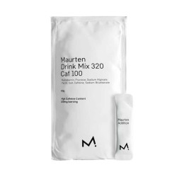 Drink Mix 320 Caf 100​ - Maurten