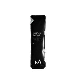 Gel 160 - Maurten