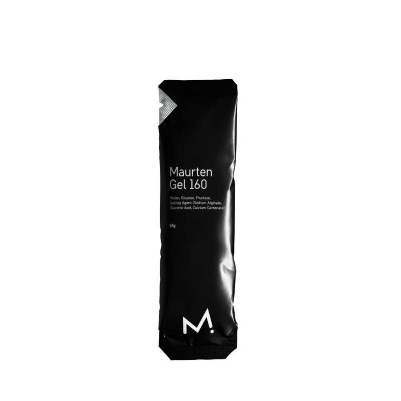 Gel 160 - Maurten
