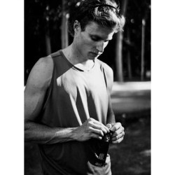 Solid Mix - Maurten