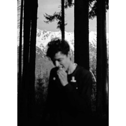 Solid Mix - Maurten