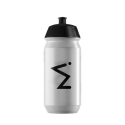 Bottle 500 ml - Maurten