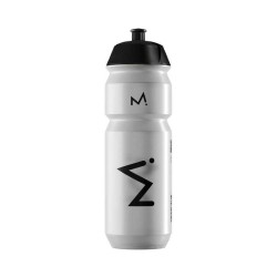 Bottle 750 ml - Maurten