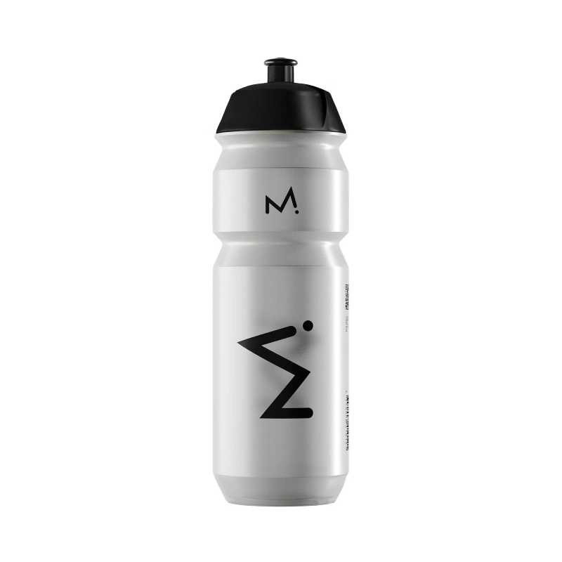 Bottle 750 ml - Maurten